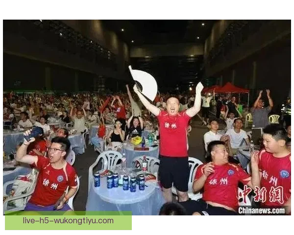 足球直播来球吧打造高清赛事体验即时比分深度解说平台一站式