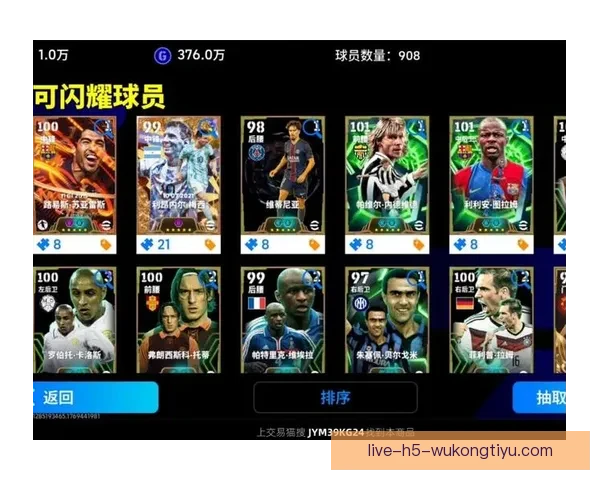 雨燕app足球直播新体验高清赛事实时解说尽享激情绿茵